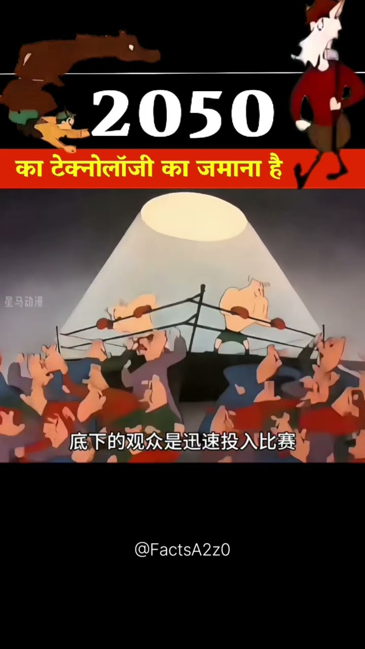 👌બેસ્ટ સ્ટેટ્સ📱 - ShareChat