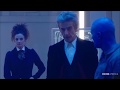 Doctor Who - Series 10 Deleted Scene - World Enough and Time