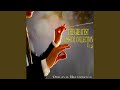 Miniature de la vidéo de la chanson Also Sprach Zarathustra, Op. 30: Iv. Of Joys And Passions