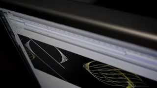 visualize design | showreel 2013