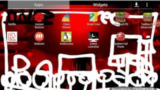 Peppa Mac OS X screenshot 2