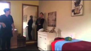 video 1436850068 mp4 1