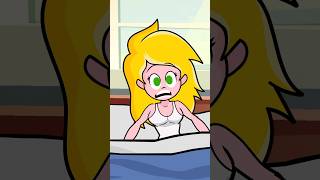 Mi Novia Arita Se Queda Dormida Ón