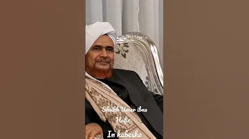 Hadra Menzuma Neshida Mewlid 