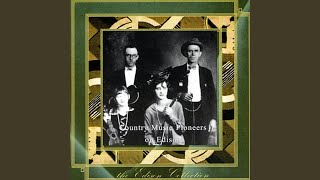 Download Lagu Just a Melody MP3