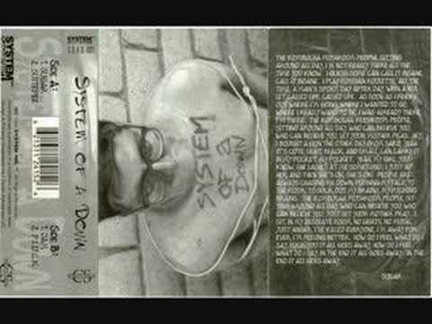 激レア　Hi-STANDARD 1st デモ　demo Hi-Standard - 1st Demo Tape - YouTube