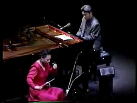 the last emperor ryuichi sakamoto the last emperor ryuichi sakamoto
