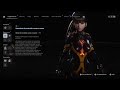 Jugamos Stellar Blade (Parte 3)