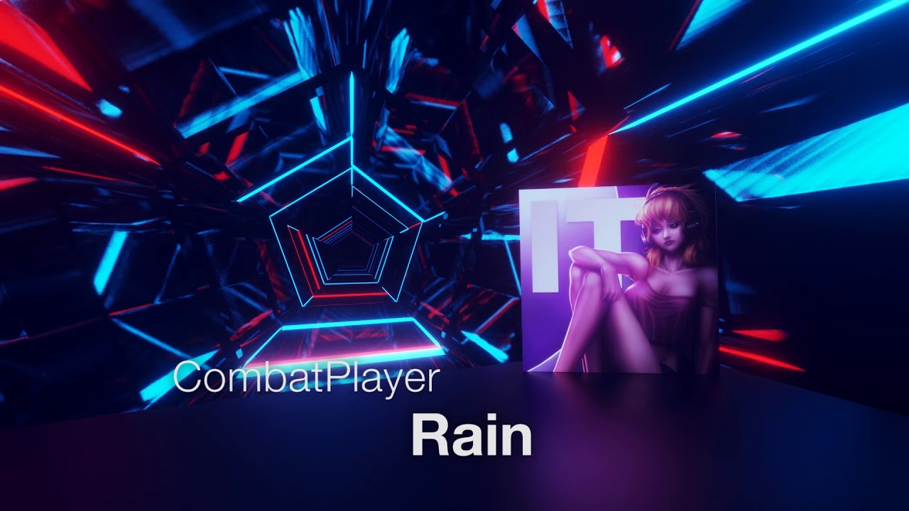 Watch Rain on YouTube Watch Rain on YouTube
