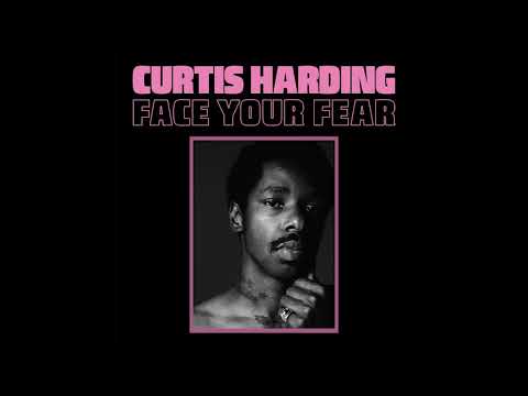 Curtis Harding - Till the End mp3 ke stažení