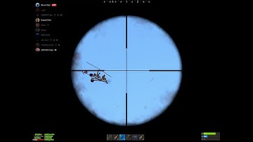 Sam Site is not needed #shorts #rust