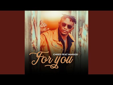 for-you-(feat.-marioo)