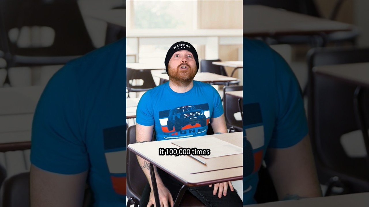 Когда учителя — геймеры 11