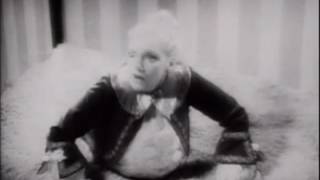 Freaks La Parada De Los Monstruos Subulada Parte 7