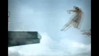 Sampoerna Hijau - Geng Hijau : Lompat Indah