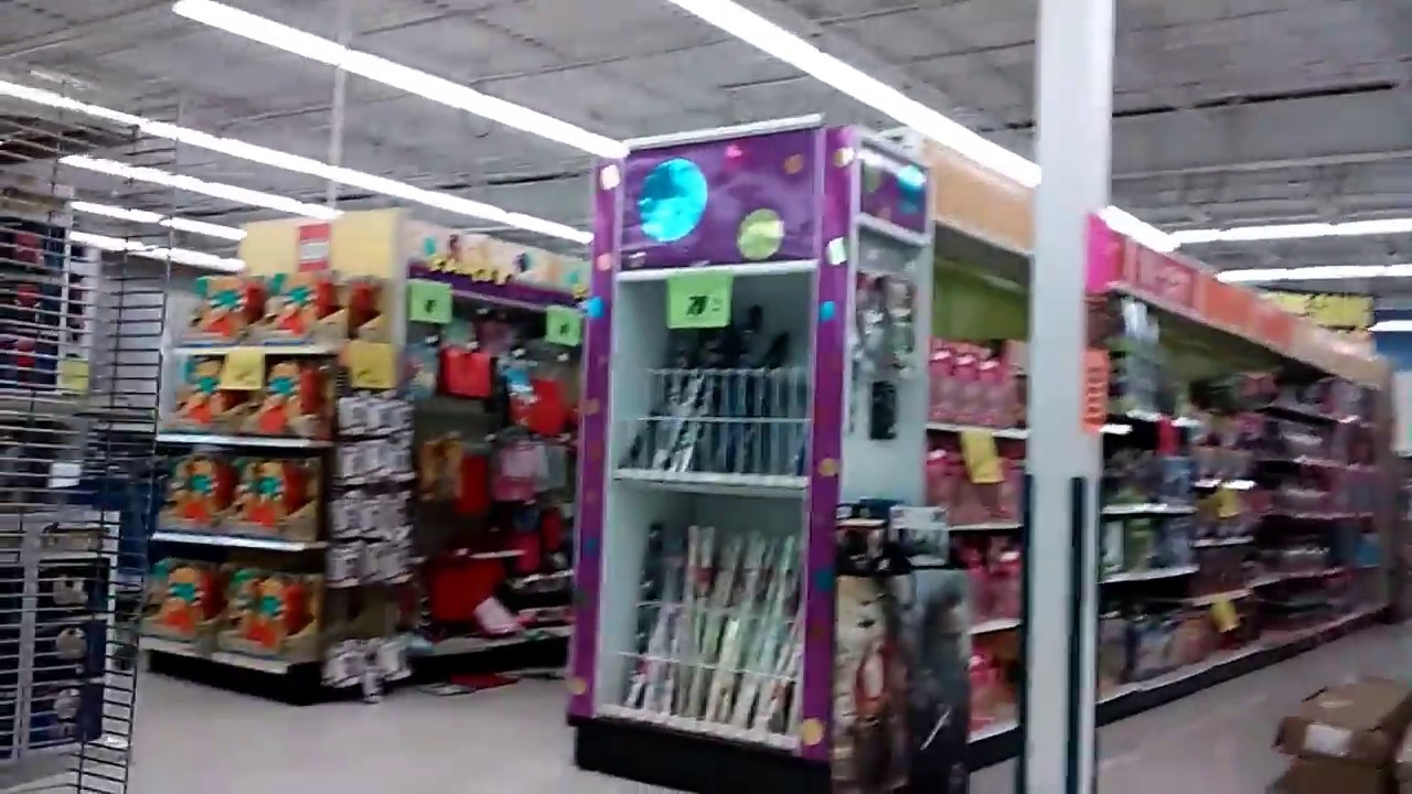 Toys R Us Johnson City Tennessee Phone Number ToyWalls