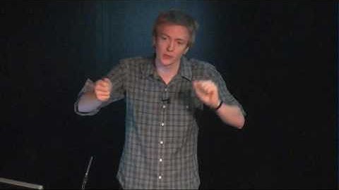 Programming Approximate Systems