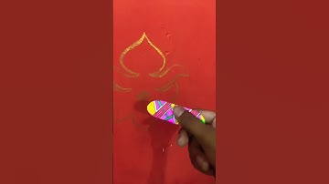 DIY hover board craft look￼ cool #viral #shorts 👍🏻🤩