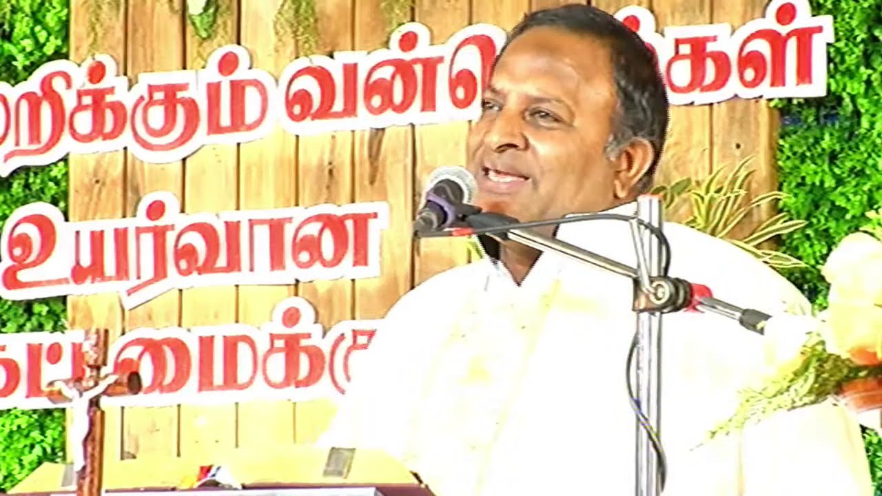 பெரியகாடு புனித அந்தோணியார் ஆலய திருவிழா 2ம்  நாள் திருப்பலி நேரலை | Miriyam tv