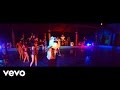 Alacranes Musical - Isla De Providencia