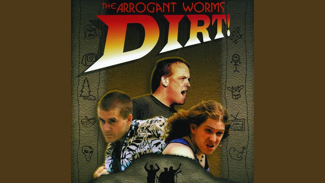 Ver Log Into You no YouTube Ver Log Into You no YouTube