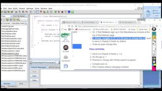 Ch  6 While Loop Intro Part 2