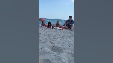 I absolutely love this job #music #talent #country