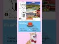 Many People Think That Just Because It S From Japan It S Better Short Funny Memes Many People Think That Just Because It S From Japan It S Better Short Funny Memes