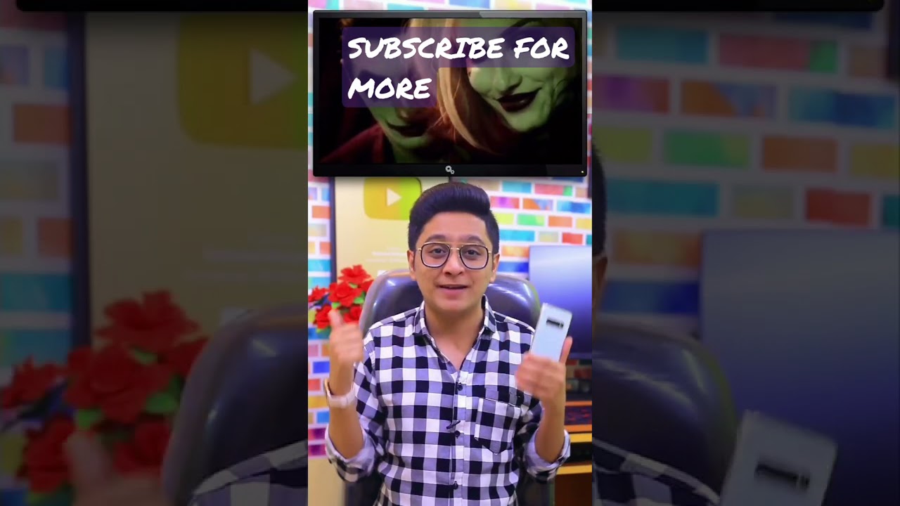 App name Dialer lock