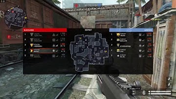 Warface - Hack or Not? #2 (79 Level aimbot)