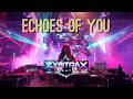 ZYNTRAXBEATS-ECHOES OF YOU