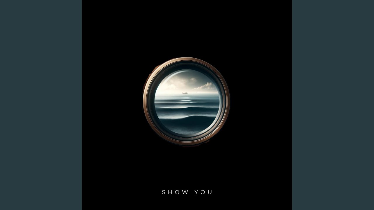 Guarda Show You su YouTube Guarda Show You su YouTube