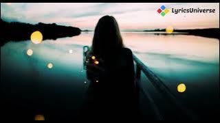 Close Your Eyes - KSHMR × Tungevaag (Lyrics)