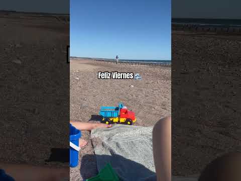 Siganos En Nuestro Instagram Y Tiktok Familyhall Beach Playa Arena Sol Bebes 