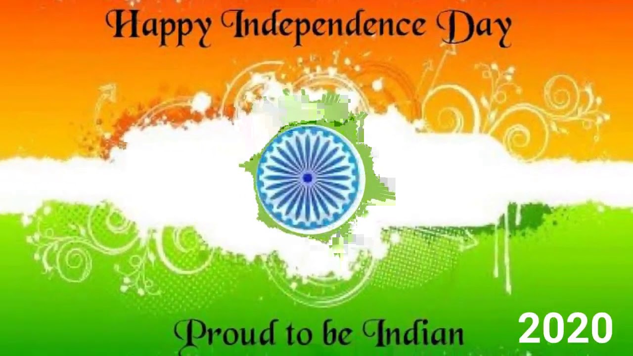 15 August full song HD/ 2020 15august/single life status (mp3)