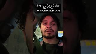 Amazon Flex Drivers should never take base pay.. Earn more per hour with Flex Rabbit! Net Worth