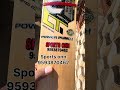 KC limited edition off to bihar call #9593870462 massive price drop for new year 2026 order fast