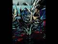 Optimus joined the Game | Transformers Optimus Prime edit.