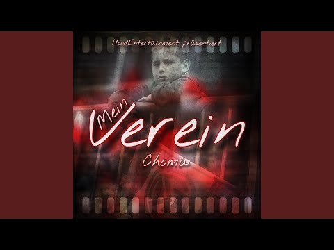 Mein Verein