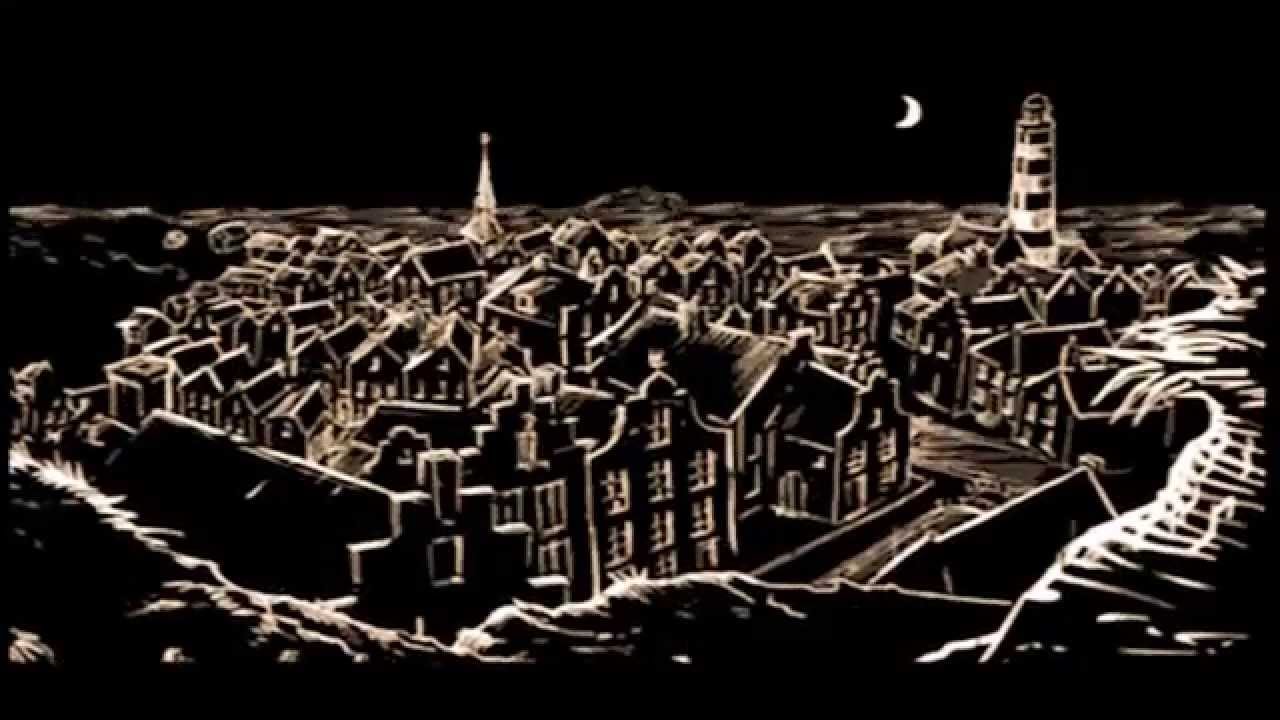 Forward Strategy Group -  Levity