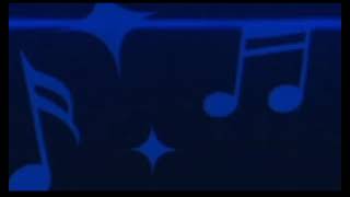 Download Lagu Pista  MP3