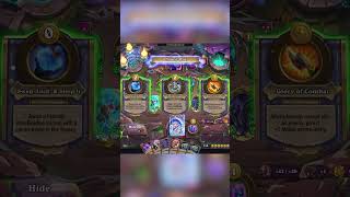 Insane Kodo Sches Build