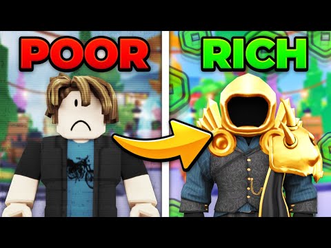 The 10 BEST Strategies To Make Robux On Pls Donate!