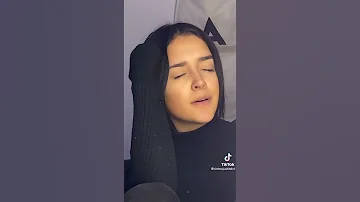 رجعوني عينيه لأيامي اللي راحو 