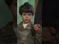طاهر ويغييت عم يتوضوا ويستعدوا للصلاة البحر الأسود    