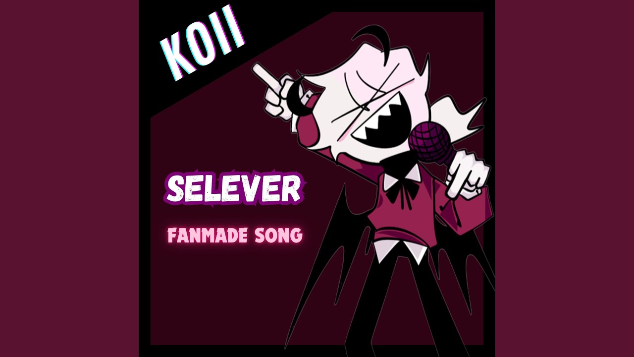 You'll never guess his next move (YNGHNM)