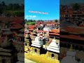 Pasupatila sabaiko rachaya garun #song GK STVR