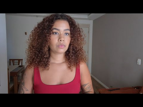Thumbnail do vídeo