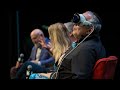 XR In The Age Of Vision Pro | SXSW 2024