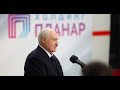 Президент ответил жалобщикам из тик-тока